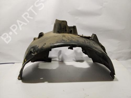 Used Wheel arch PEUGEOT 308 II (LB_, LP_, LW_, LH_, L3_) [2013-2021]  30479482