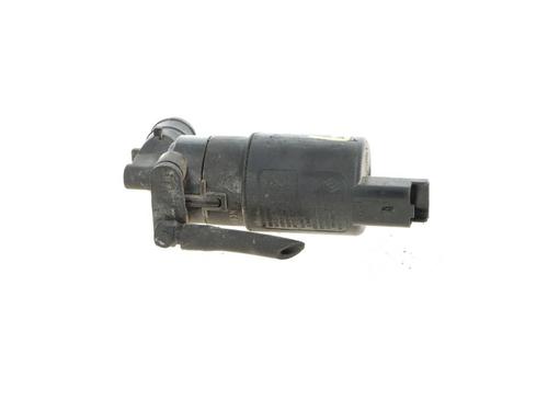 Used Front wiper motor Front wiper motor 39249081 39249081
