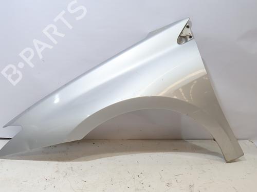 Used Left front fenders Left front fenders 36785518 36785518