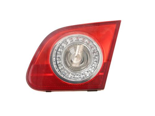 Used Right tailgate light Right tailgate light 38172218 38172218