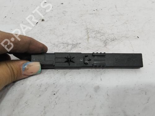 Antenna/Base CITROËN C3 AIRCROSS II (2R_, 2C_)  | BP29576697C140 
