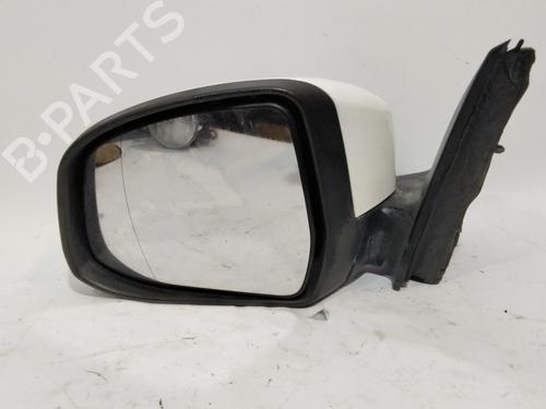 Used Left mirror FORD FOCUS III 1.6 TDCi (95 hp) 28289354