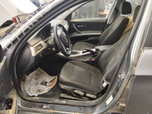 Right taillight BMW 3 (E90) 320 d | BP24366663C35 