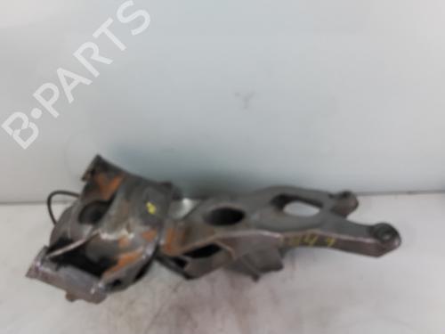 Engine mount AUDI Q5 (8RB)  | BP29293392M89 