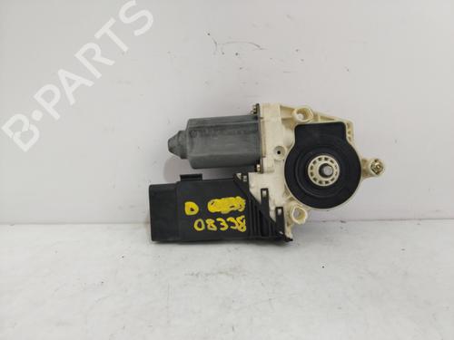 Vindusheismotor høyre foran SEAT LEON (1M1) [1999-2006]  23451518