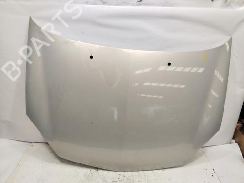Panser RENAULT CLIO II (BB_, CB_) [1998-2016]  26006864