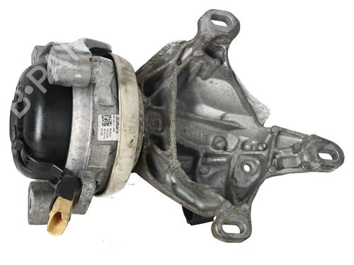 Used Engine mount LAMBORGHINI URUS [2018-2026]  32188216