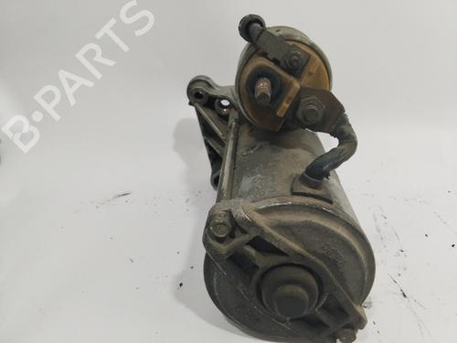 Startmotor RENAULT GRAND SCÉNIC II (JM0/1_) 1.9 dCi (JM14) | BP21262348M8