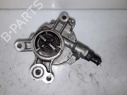 Vakuumpumpe CITROËN C8 (EA_, EB_) 2.0 HDi 135 (136 hp) 8567069