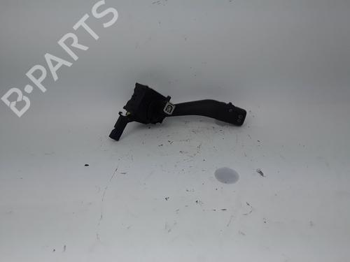 Used Headlight switch AUDI A3 Sportback (8PA) [2004-2015]  11279240