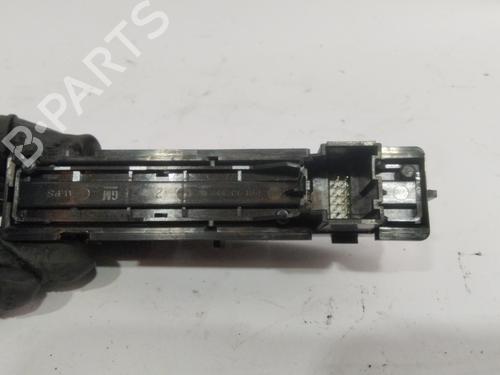 Switch FORD FOCUS III 1.5 TDCi | BP26961746I30
