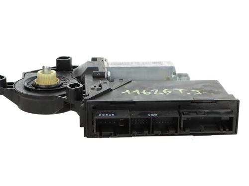 Left rear window motor SEAT EXEO (3R2) | BP38754765E23 - Image 3