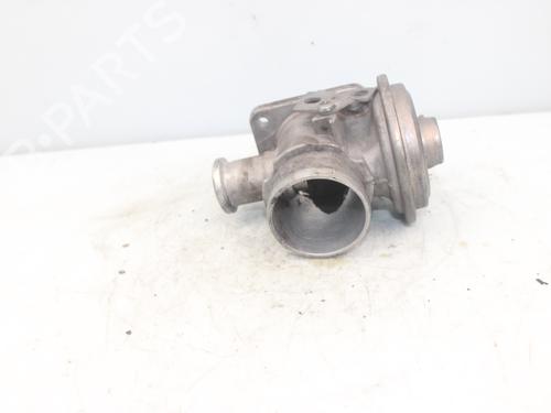 Egr BMW 3 (E46) 320 d | BP16984509M69 
