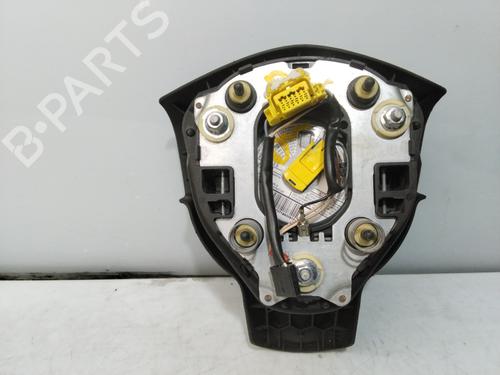 Driver airbag SEAT ALTEA XL (5P5, 5P8)  | BP20309475C9 