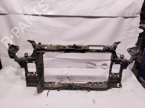Frontplate/Frontkurv HYUNDAI i30 Estate (GD) [2012-2025]  28478473