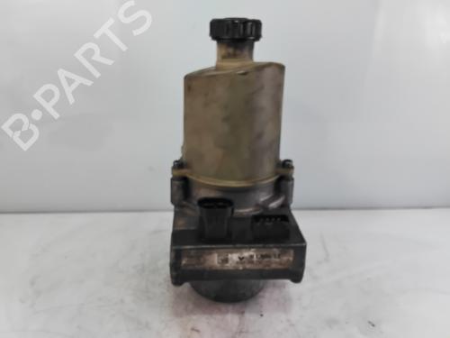 Used Steering pump RENAULT KANGOO (KC0/1_) [1997-2025]  29293304