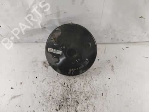 Used Servo brake KIA CARENS IV 1.7 CRDi (116 hp) 21602440