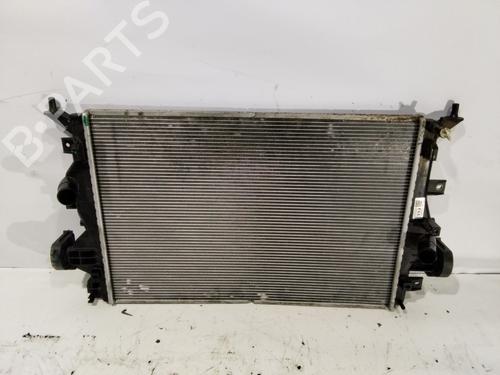 water-radiator-kia-xceed-cd-2019-32095317 main image