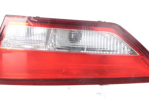 Used Right tailgate light SEAT LEON ST (5F8) [2012-2020]  33052981