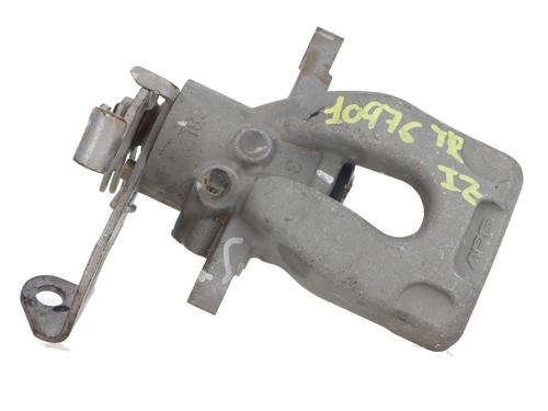 Used Left rear brake caliper MG MG ZS SUV (AZS1) [2017-2026]  32387563