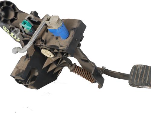 clutch-pedal-opel-vivaro-b-van-x82-2014-2015-2016-2017-2018-2019-2020-36355265 main image