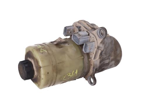 Steering pump FORD C-MAX (DM2) 1.8 TDCi | BP38234133M99 - Image 5