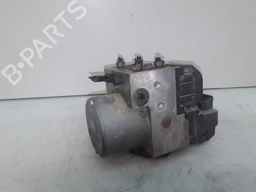ABS pump CITROËN XSARA (N1)  | BP8563523M43 