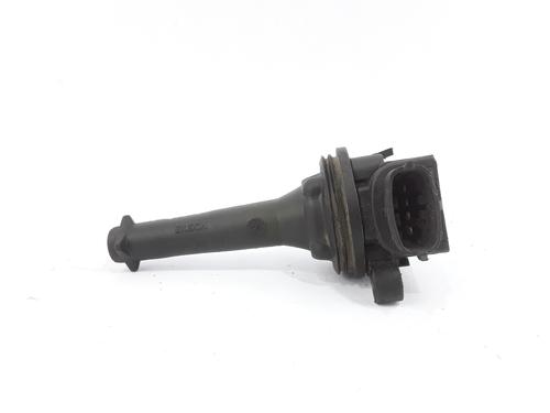 Ignition coil VOLVO S60 I (384) 2.4 | BP11056540M94 