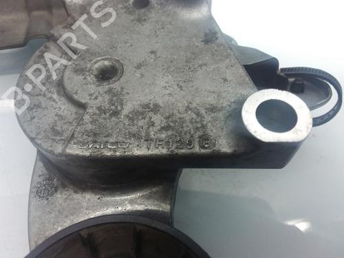 Inne FORD FIESTA VI (CB1, CCN) 1.6 TDCi | BP14054702O1 