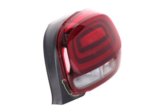Right taillight CITROËN C3 III (SX) | BP39596383C35 - Image 2