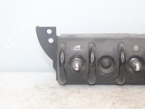Switch MINI MINI (R50, R53) Cooper | BP16976403I30