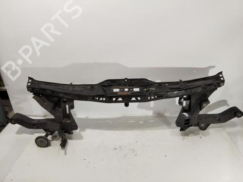 Used Front slam panel Front slam panel MERCEDES-BENZ VITO Bus (W639) 115 CDI 4x4 (639.701, 639.705) (150 hp) 33172685 33172685