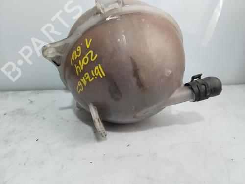 Expansion tank SEAT IBIZA IV (6J5, 6P1)  | BP27573932C120 