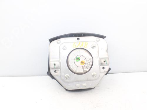 Driver airbag MERCEDES-BENZ B-CLASS Sports Tourer (W245) B 180 CDI (245.207) | BP17192160C9 