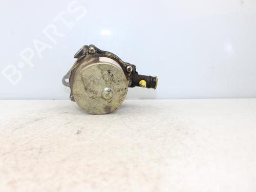 Used Vacuum pump RENAULT MEGANE II (BM0/1_, CM0/1_) 1.5 dCi (BM02, BM13, BM2A, CM02, CM13) (101 hp) 18080524