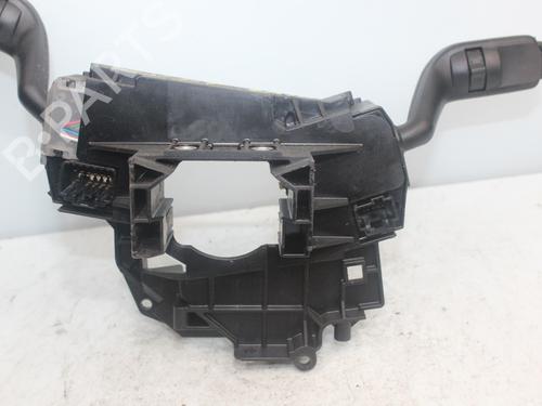 Switch FORD TRANSIT Van (FA_ _)  | BP16981604I30 