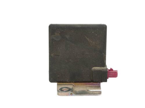 Used Electronic sensor Electronic sensor VW ARTEON (3H7, 3H8) [2017-2026] 40154324 40154324