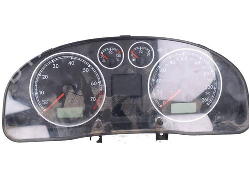 Kombinert Instrument Kombinert Instrument 38595536 38595536
