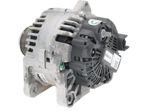 Lichtmaschine RENAULT CLIO II (BB_, CB_) | BP30926803M7