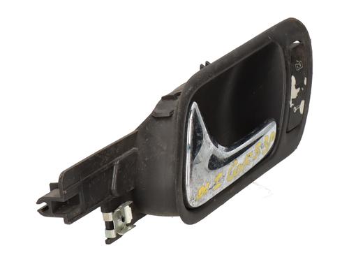 Front left interior door handle VW GOLF V (1K1)  | BP29441088I13 