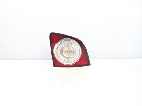 Used Right tailgate light VW GOLF PLUS V (5M1, 521) 2.0 TDI (140 hp) 16439670
