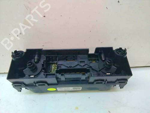 Climate control VW POLO V (6R1, 6C1)  | BP10249056I5 