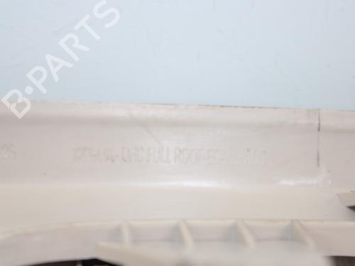 Interior roof light CITROËN C3 AIRCROSS II (2R_, 2C_) 1.2 PureTech 130 (2RHNYH) | BP18258755I8 