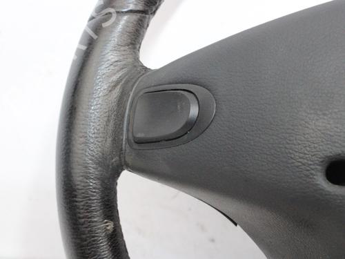 Steering wheel MERCEDES-BENZ R-CLASS (W251, V251) R 280 CDI 4-matic (251.020) | BP15879560C49 