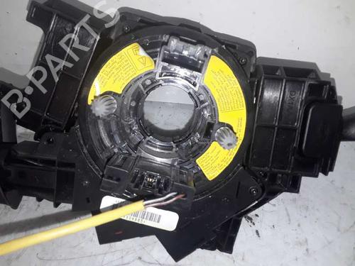 Squib airbag FORD FOCUS C-MAX (DM2)  | BP8577559C102 