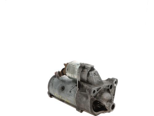 Startmotor RENAULT MEGANE II Saloon (LM0/1_) 1.9 dCi (LM0G, LM1G, LM2C) | BP30264882M8 