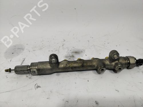 Canale di iniezione MAZDA CX-7 (ER) [2006-2014]  28373734