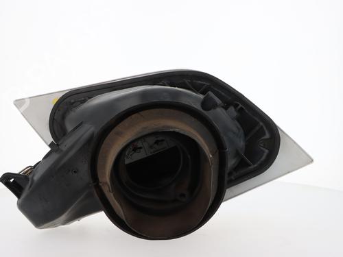 Tankdop FORD FOCUS III  | BP30808587C131 