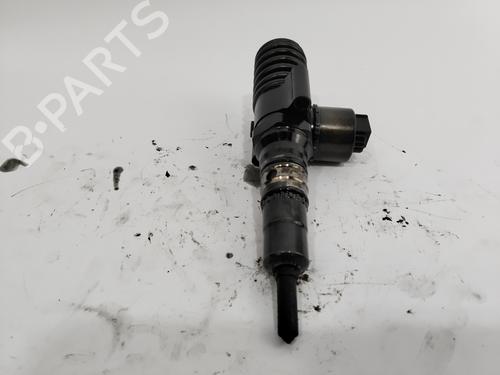 Injector VW TOURAN (1T1, 1T2) 2.0 TDI | BP27529840M100 