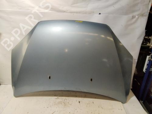 Motorhjelm FORD FOCUS II Saloon (DB_, FCH, DH) [2005-2025]  29816510